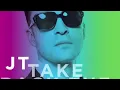 Justin Timberlake - Take Back The Night