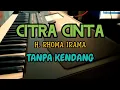 Download Lagu Cover \