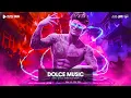 NHẠC REMIX TIKTOK HAY 2025🔥NONSTOP 2025 DJ THÁI HOÀNG REMIX🎼BXH NHẠC TRẺ REMIX HOT NHẤT 2025