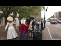 FREE PRESS Historic Annapolis celebrates Sons of Liberty Week