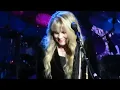 Fleetwood Mac - Sara - Las Vegas - Dec. 30, 2013