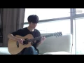 Download Lagu (Twice) Cheer Up - Sungha Jung