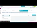Progress Learning