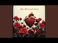 Download Lagu Kau Khianati Janji