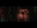 Video di I Goonies - Data cade in un trabocchetto