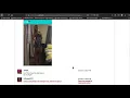 Online Dating Scams POF Plenty Of Fish example
