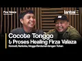 Download Lagu Cocote Tonggo \u0026 Proses Healing Firza Valaza: Komedi, Narkoba, hingga Berdamai dengan Tuhan