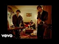Download Lagu Fly By Midnight - Try (Official Music Video)