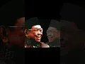 Download Lagu suara kenabian gusdur #shorts