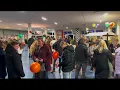 Download Lagu Groep 8'ers verkennen Lauwers College in Buitenpost