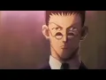 sigma leorio