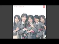 Download Lagu Saigo no seifuku