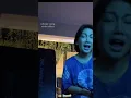 Download Lagu mitha talahatu - terlanjur sayang