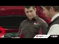 Holden Service Brisbane - Car Service