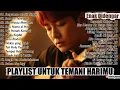 Playlist Trending 🖤🎧 || Lagu Pop Hits Indonesia 2025 || Vol.2