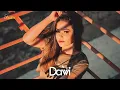 Download Lagu Davvi \u0026 DNDM \u0026 Umar Keyn \u0026 Mr Salama - New Best Hot Deep House Album Mix 2025 (Retro Musics Mix)