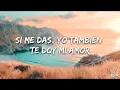 Enrique Iglesias - DUELE EL CORAZON (Letra/Lyrics) ft. Wisin