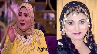 الواد الجمال فاطمة عيد                             دندنها