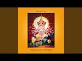 Download Lagu Hara Hara Mahadeva