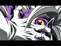 Download Lagu yeat - get busy (slowed + reverb)