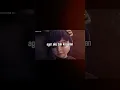 Download Lagu Ejen Kim kakaknya cinco|temani aku tuk sebentar saja|#kimsad|#like|#subs|#ramein!!#lewatshorts😢😭