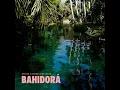 Africa Express - Presents... Bahidorá 2025 (Full Album)