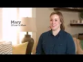 Oliver s Patient Story Pediatric Urgent Care Head Injury