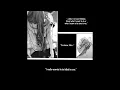 Lovers From The Past - Mareux (ultra slowed & reverbed)
