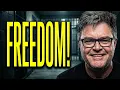 How to get someone re-leased from prison
