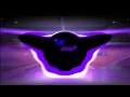 Download Lagu DJ ENAKEUN V2 X MILKSHAKE BY VINKY YETE REMIX FULL BASS VIRAL TIKTOK