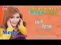 Download Lagu MEGA MUSTIKA -  LILIN PUTIH ( Official Video Musik ) HD