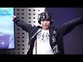 쿨룩 LIVE ▷김하온(HAON) 'OoMa' / [데이식스의 키스 더 라디오] | KBS 240327 방송