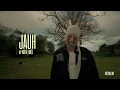 Download Lagu NOER EMCE - JAUH (Official MV)