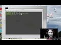 Bash Arrays