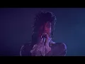 Prince & The Revolution - Purple Rain (Official Music Video)