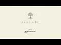 Ever Elm Women s Fashion Only at Blain s Farm Fleet