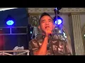 Lagu Bingkisan luka Vocal Nizar Aliando live Sungai pinang jmb cod OT WIKA DANGDUT PALEMBANG