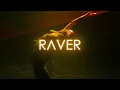 RY X x KREAM x Gorgon City - Moths x Somebody To Love (Rafexx Edit)