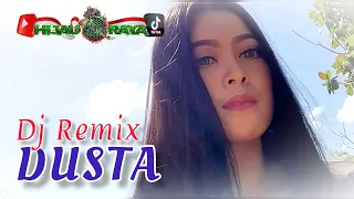 dusta dj remix