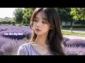 Download Lagu USYKIM - You Are My Man  [ Trot-Version DeepHouse EuroDance ]