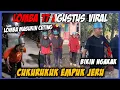Download Lagu LOMBA 17 AGUSTUS CUKURUKUK EMPUK JERU VIRAL