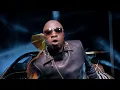Roga Roga & Extra Musica - PATATI PATATA (Official Video)