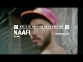 Download Lagu NAAFI - Blow Your Head Season 3 (NTS Mix by Wasted Fates)