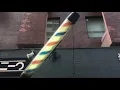 E.VAX - Little Lung (Official video)