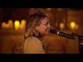 Download Lagu Rachel Platten - 'I Know' (LIVE Performance)