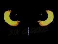 Los Pericos ft. Cerati - Sin Cadenas