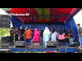 Download Lagu PERMANA NADA LIVE BAOK CIWARU KUNINGAN EDISI PAGI 10 AGUSTUS 2020