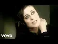 Download Lagu Lisa Stansfield - The Real Thing