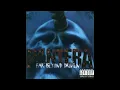 Pantera - Planet Caravan