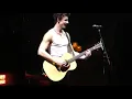 Shawn Mendes - Fallin' All in You (Live in Manila, 2019)